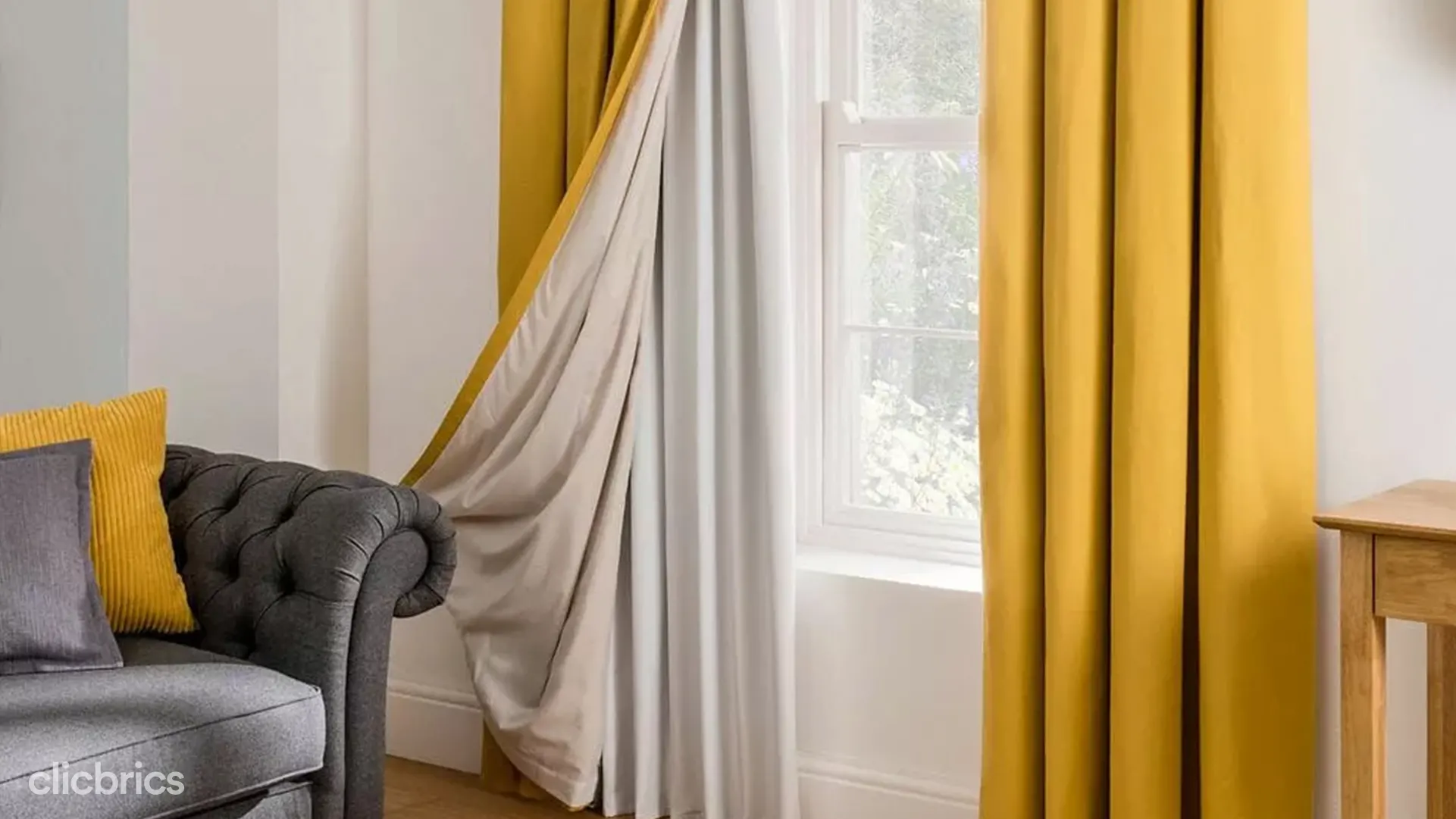 winter curtains for bedroom